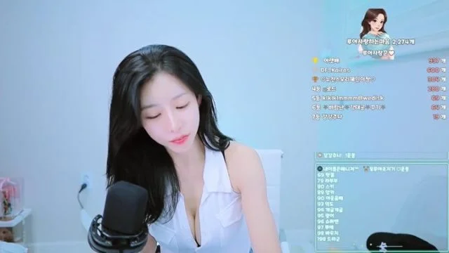 BJ루아-moto7272-26090532