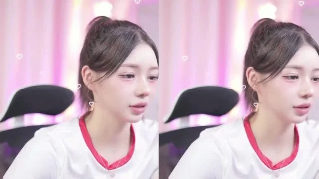 BJ나다운-ss021210-26093050