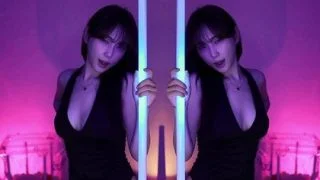 BJ-mallangpeach-26091501