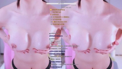 BJ놀이터루시아-lucia24-26090515