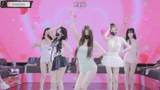 BJ팬더클래스-pandaclass-26091664