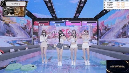 BJ팬더클래스-pandaclass-26090248