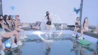 BJ팬더클래스-pandaclass-26091163