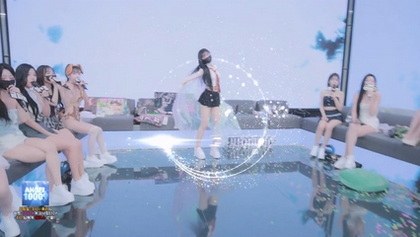 BJ팬더클래스-pandaclass-26091163