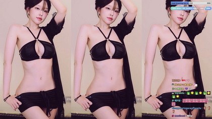 BJ여누-yepyeppp-26090303