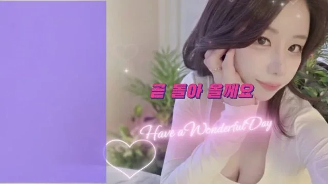BJ루아-moto7272-26092163