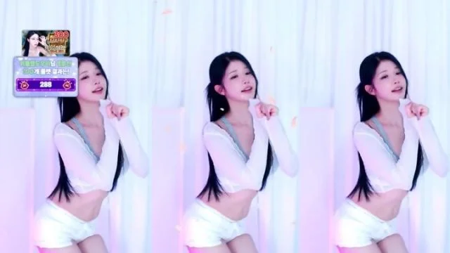 BJ세경-wannabe33-26091818