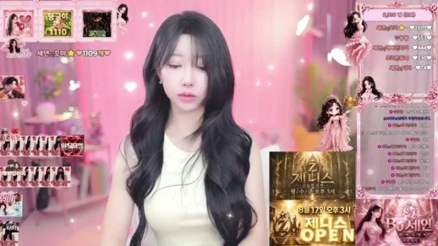 BJ세연-dkdlfjqm758-26091553