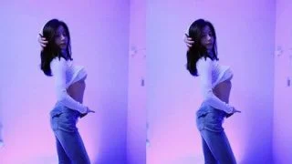 BJ루아-moto7272-26090432