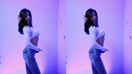 BJ루아-moto7272-26090432
