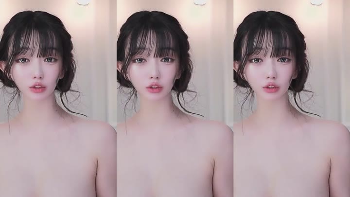 BJ구름-13457457832-26090730