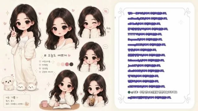 BJ기쁨이-harivo88-26090825