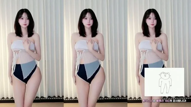 BJ깅예솔-yunhee1222-26092231