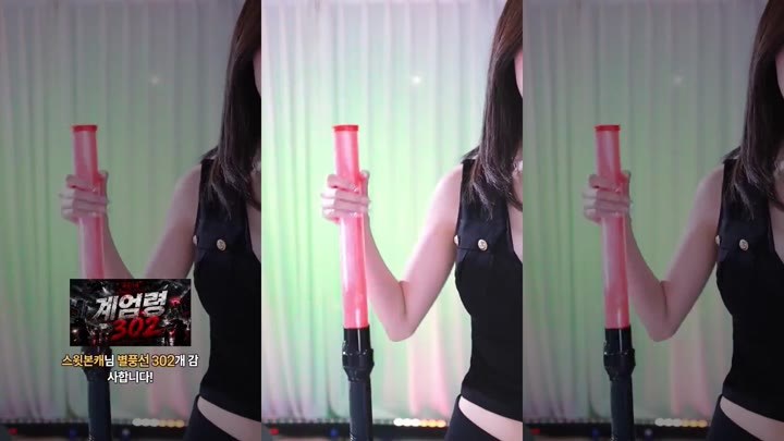 BJ설윤이-dain9804-26090102