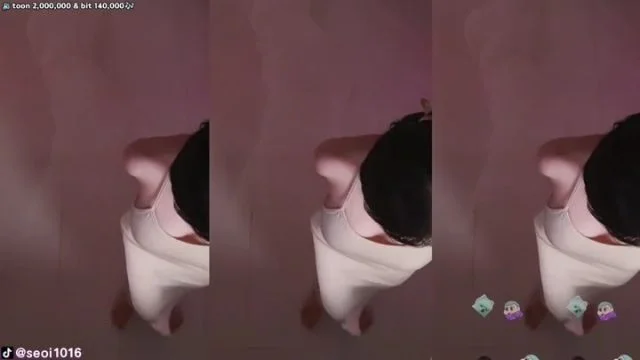 BJ정서이-seoi1016-26092403