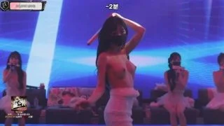 BJ팬더클래스-pandaclass-26090765