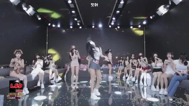 BJ팬더클래스-pandaclass-26091158