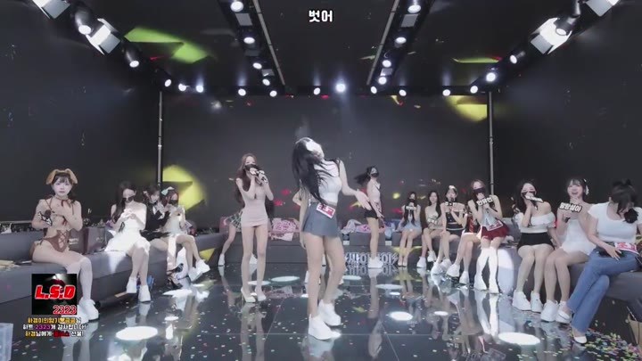 BJ팬더클래스-pandaclass-26091158
