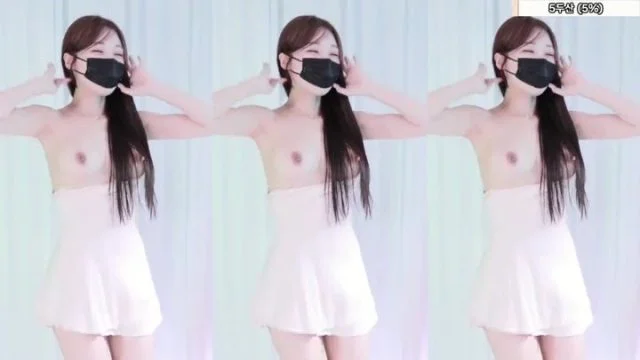 BJ소유-bongbong486-26092531