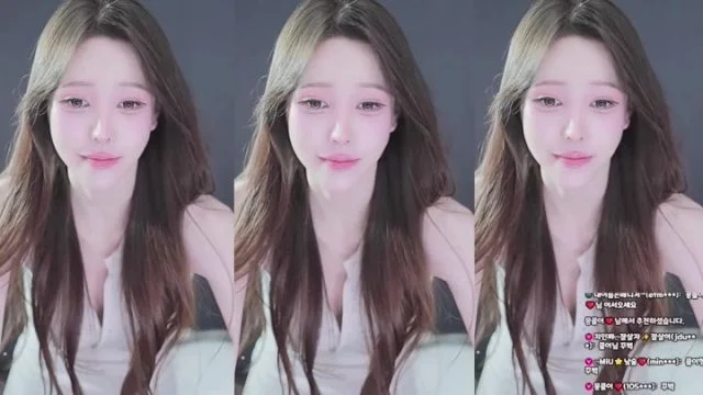 BJ미유-imsocutesexy-26090234
