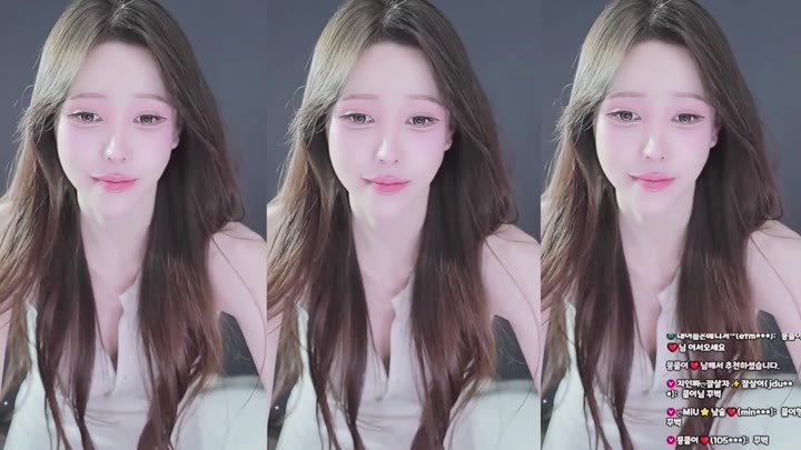 BJ미유-imsocutesexy-26090234