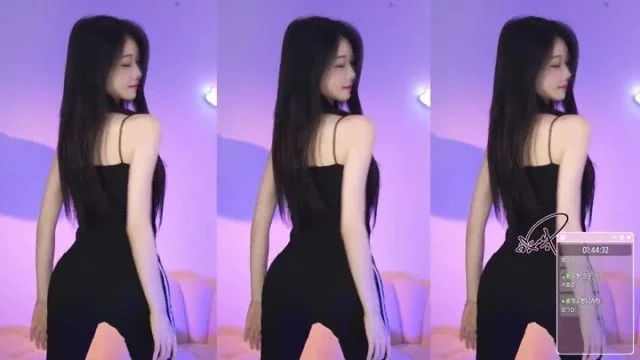 BJ한갱-rud9281-26091619