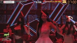 BJ팬더클래스-pandaclass-26090968
