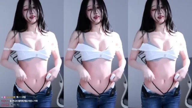 BJ백하-mj0128-26090214