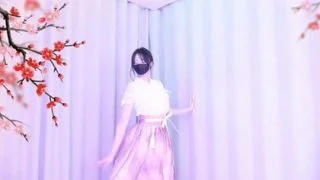 BJ윤채-yunchae67-26092248