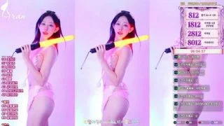 BJ아란-dkfksl00-26092103