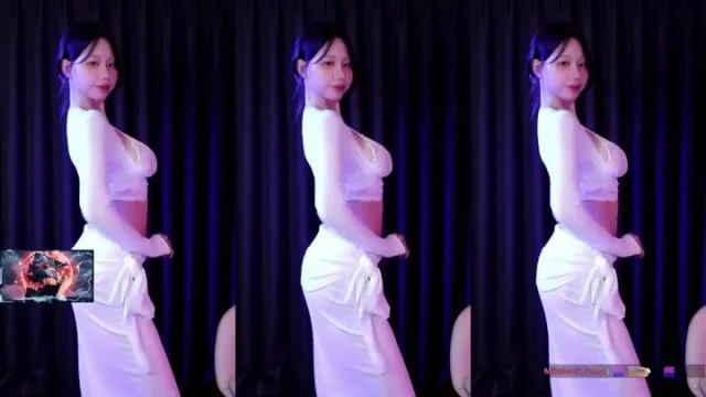 BJ하음파-haumpah-26090704