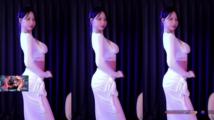 BJ하음파-haumpah-26090704