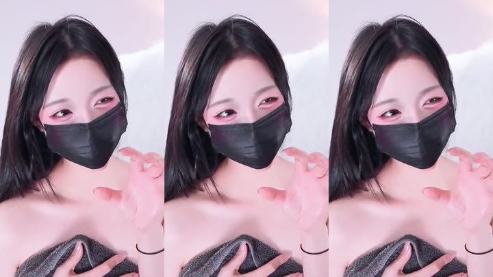 BJ놀이터박양-qwer0431-26090943