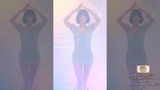 BJ인지연-dlswldus107-26092606