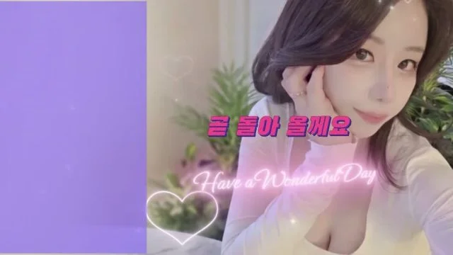 BJ루아-moto7272-26091855
