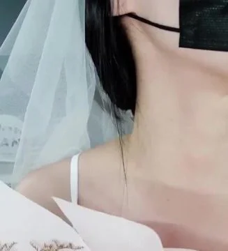 BJ재은-100042-26090231