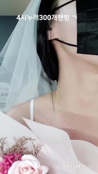 BJ재은-100042-26090231