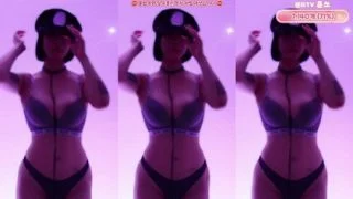 BJ윤쏘-yso1004-26091029