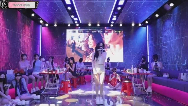 BJ팬더클래스-pandaclass-26091874