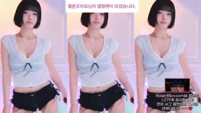 BJ인지연-dlswldus107-26090309