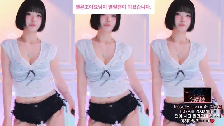 BJ인지연-dlswldus107-26090309