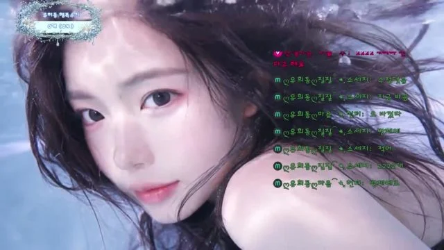 BJ유희동-spa14020-26091866