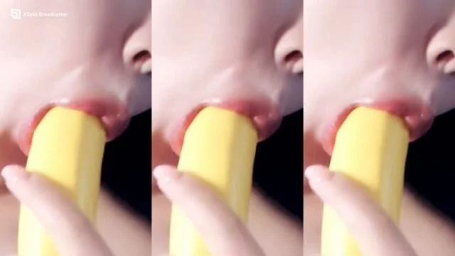 BJ유빛나-abcd9797-26090814