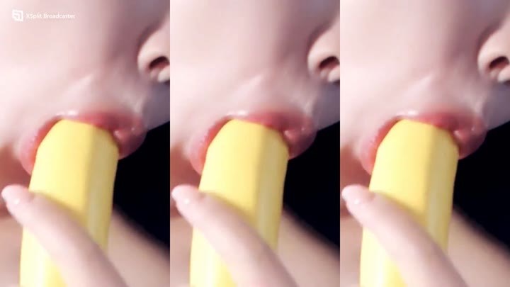 BJ유빛나-abcd9797-26090814