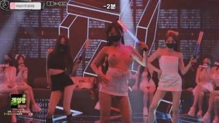 BJ팬더클래스-pandaclass-26090762