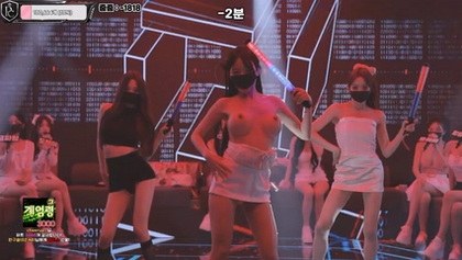 BJ팬더클래스-pandaclass-26090762