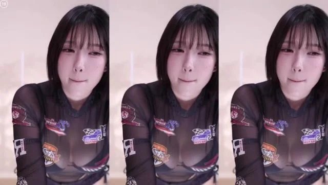 BJ이지각-leelate-26091409