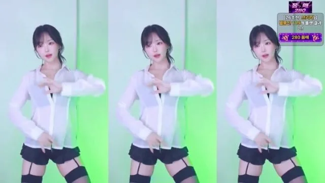 BJ구하리-9hari8-26092102