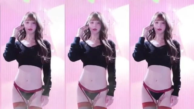BJ고이나-qkeksms3-26092142