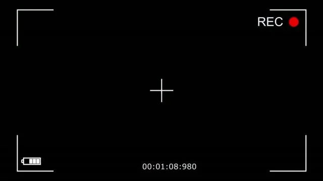 BJ꾸삐삐-happybbi12-26092432